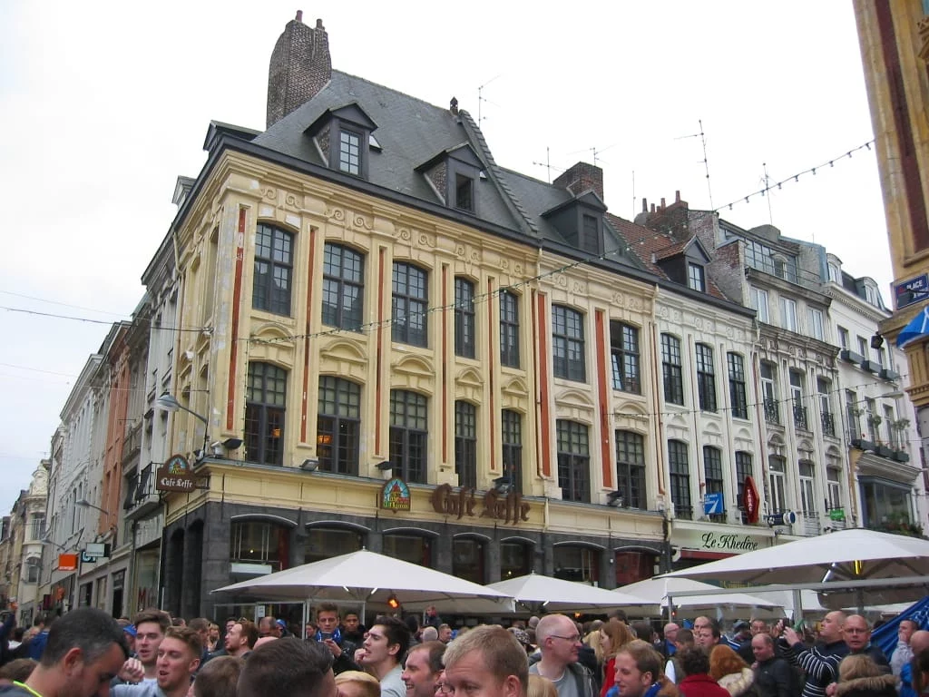 lille03