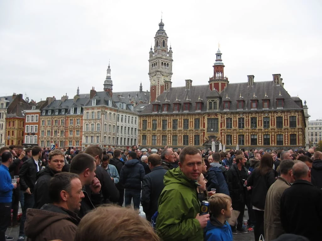 lille04
