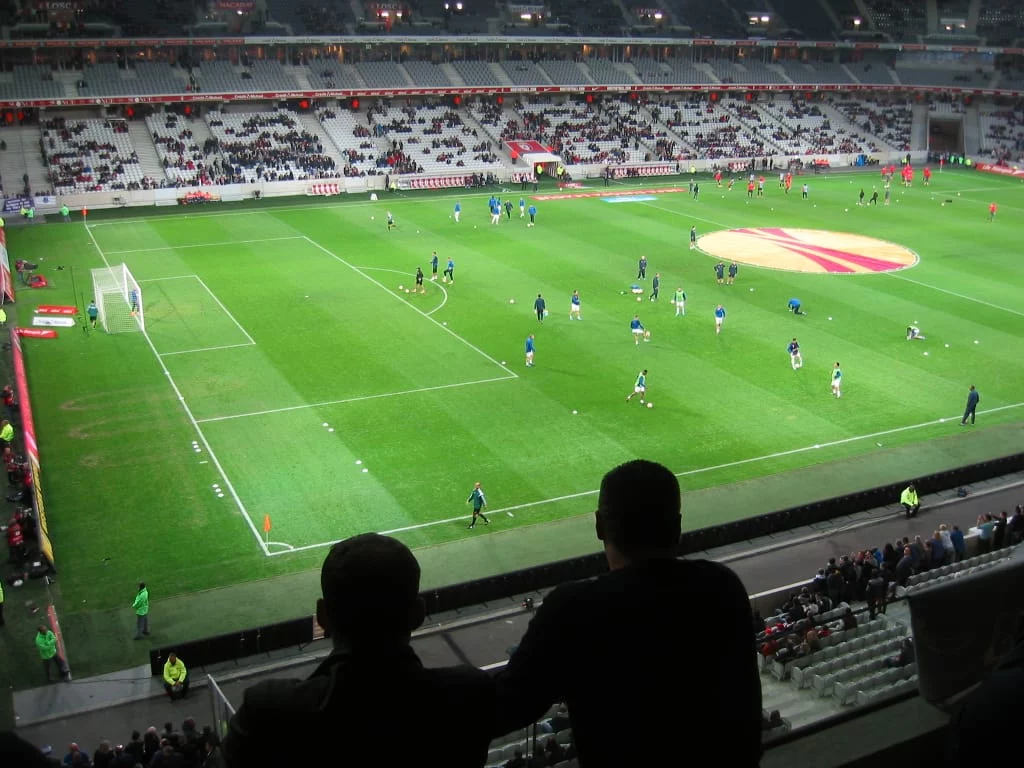 lille05