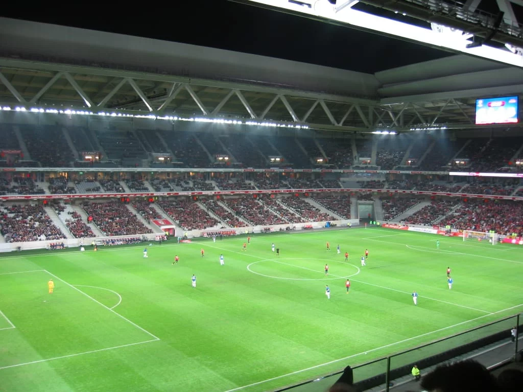 lille06