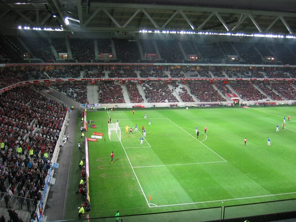 lille07