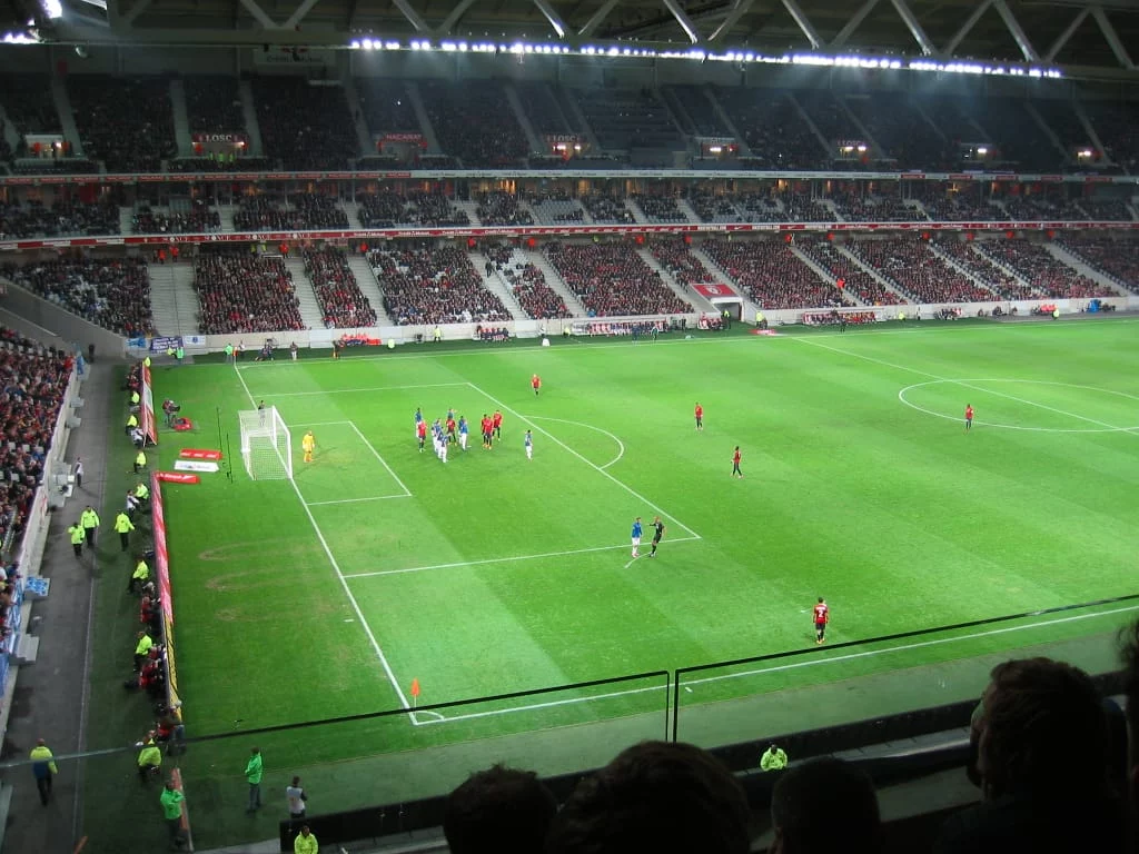 lille08
