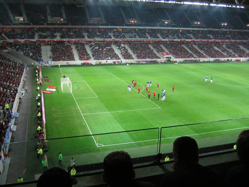 lille09