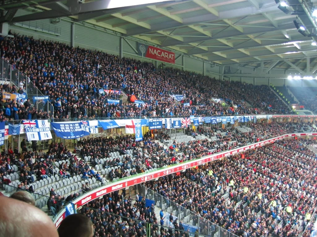 lille10