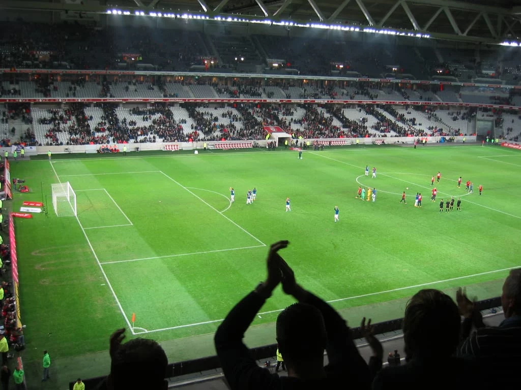 lille11