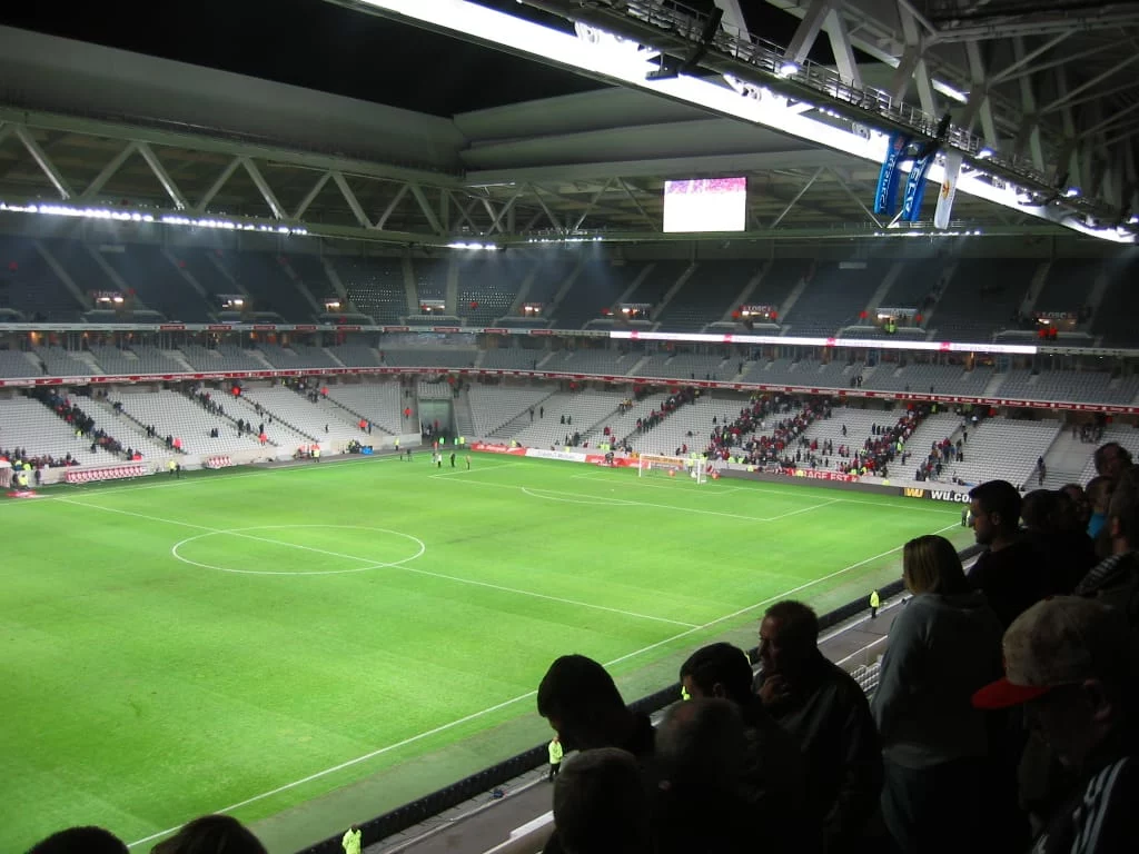 lille12
