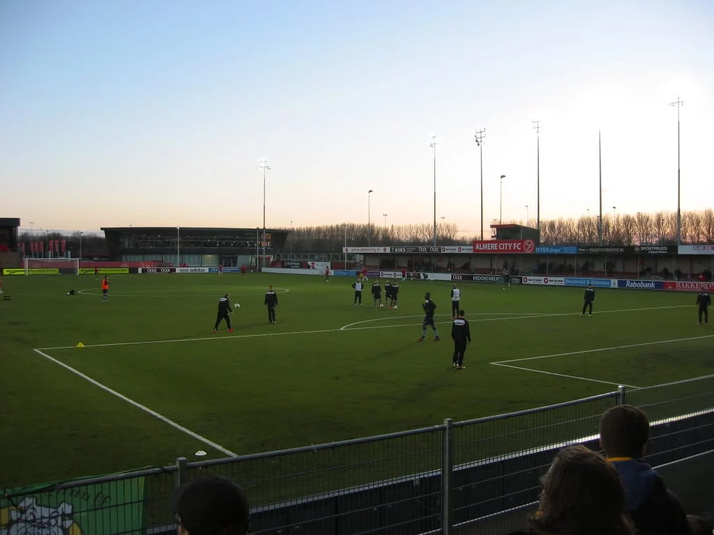 almere01