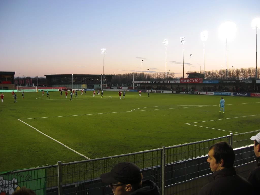 almere02