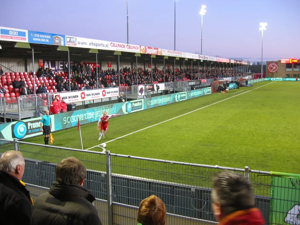 almere03