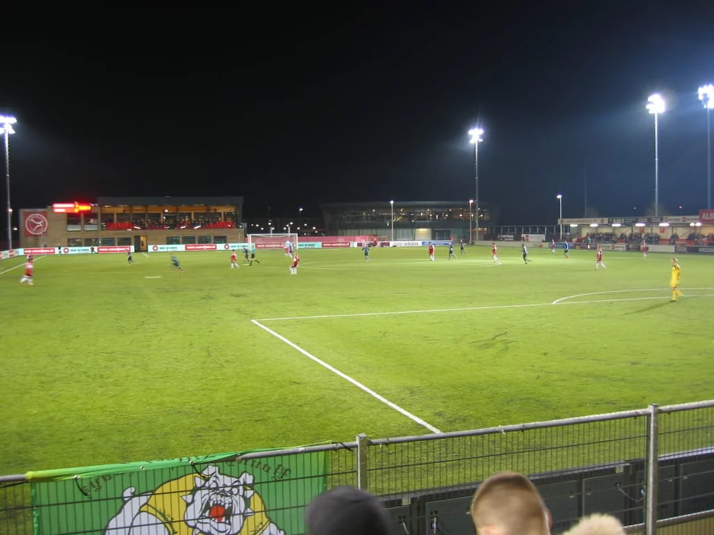 almere05