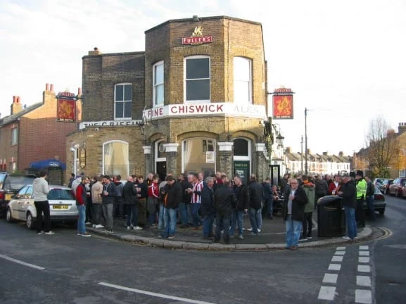 brentford03