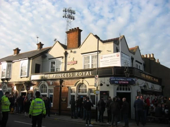 brentford04