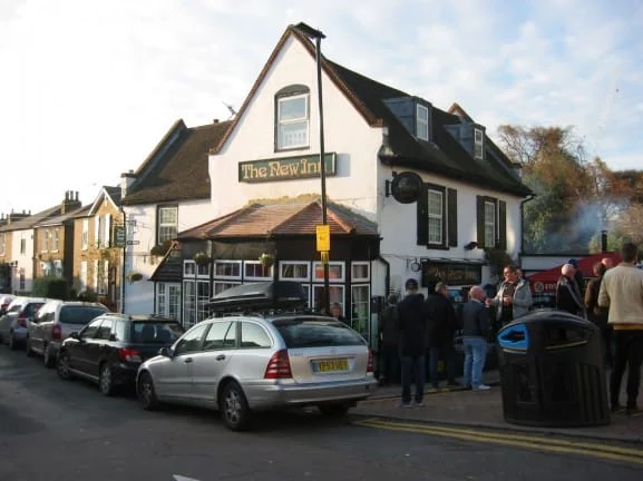 brentford05