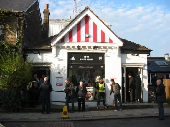 brentford07