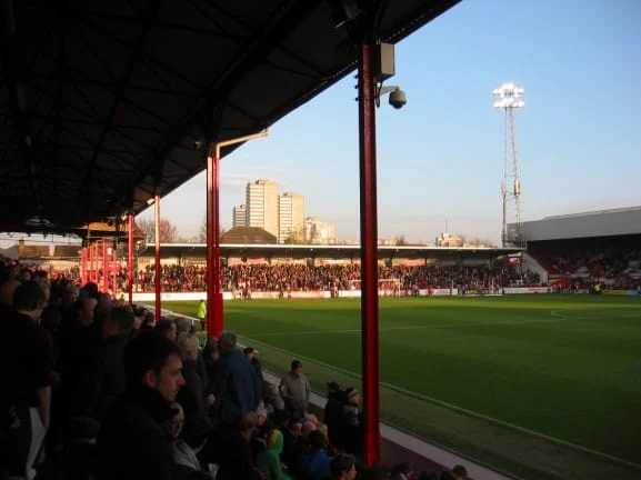 brentford08