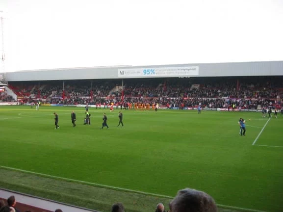 brentford09