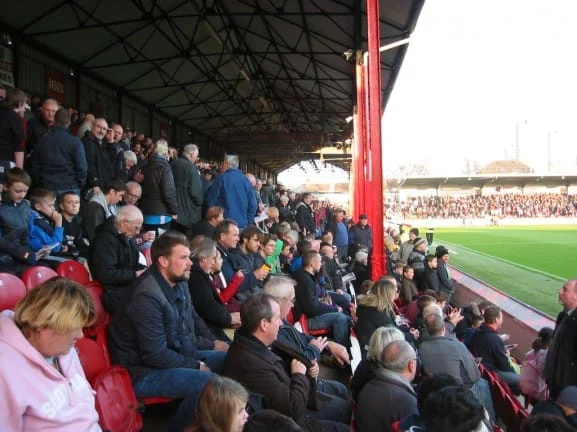 brentford10