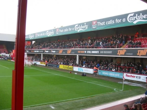 brentford11