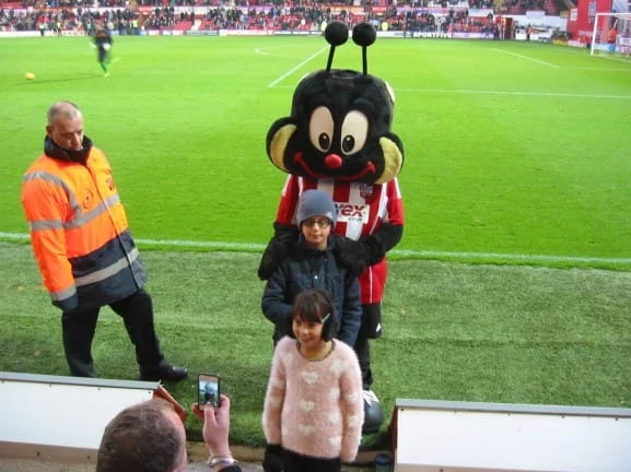 brentford12