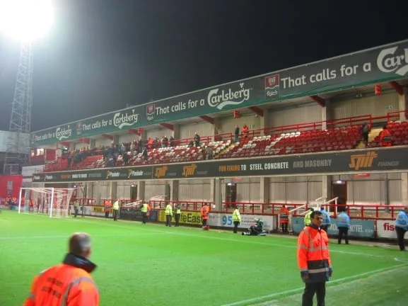 brentford13