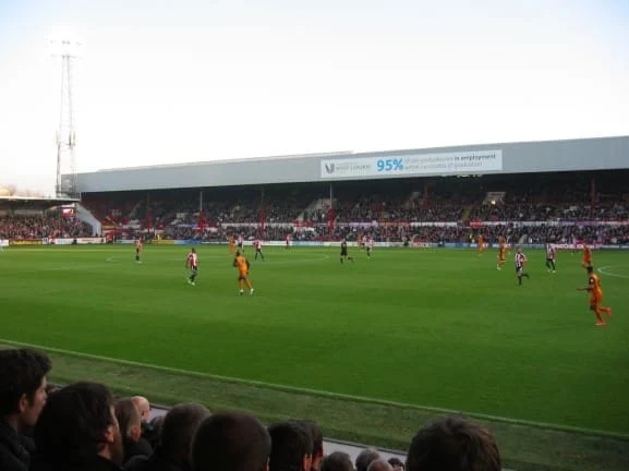 brentford14