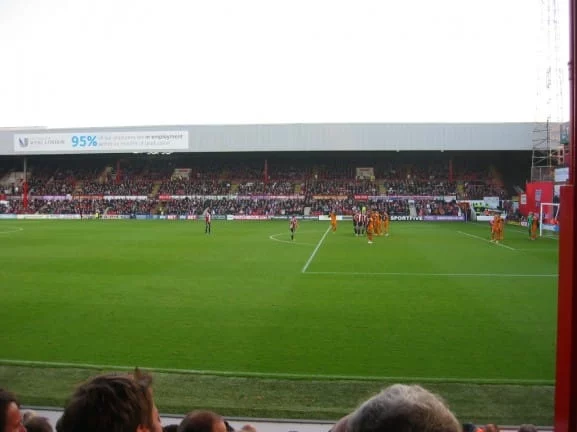 brentford15