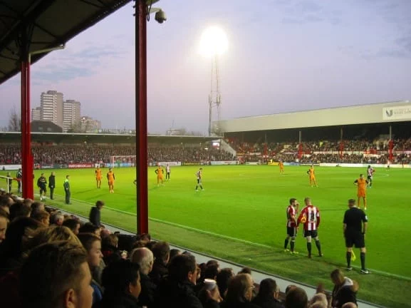 brentford16