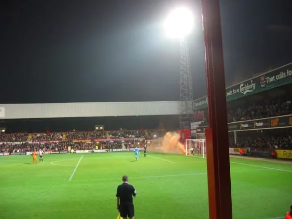 brentford17