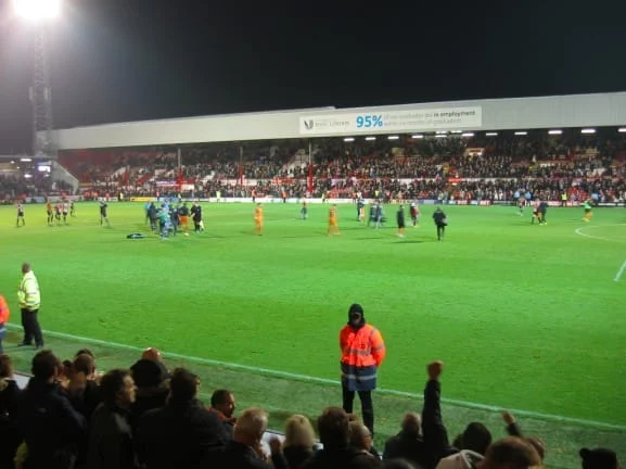 brentford18