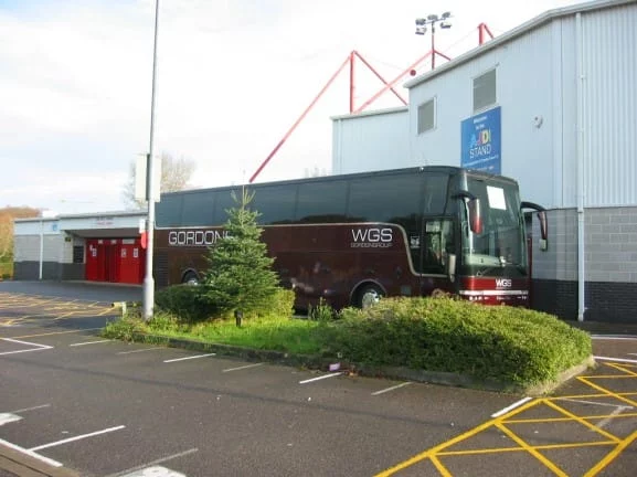 crawley01