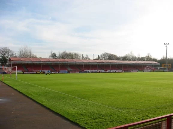 crawley04