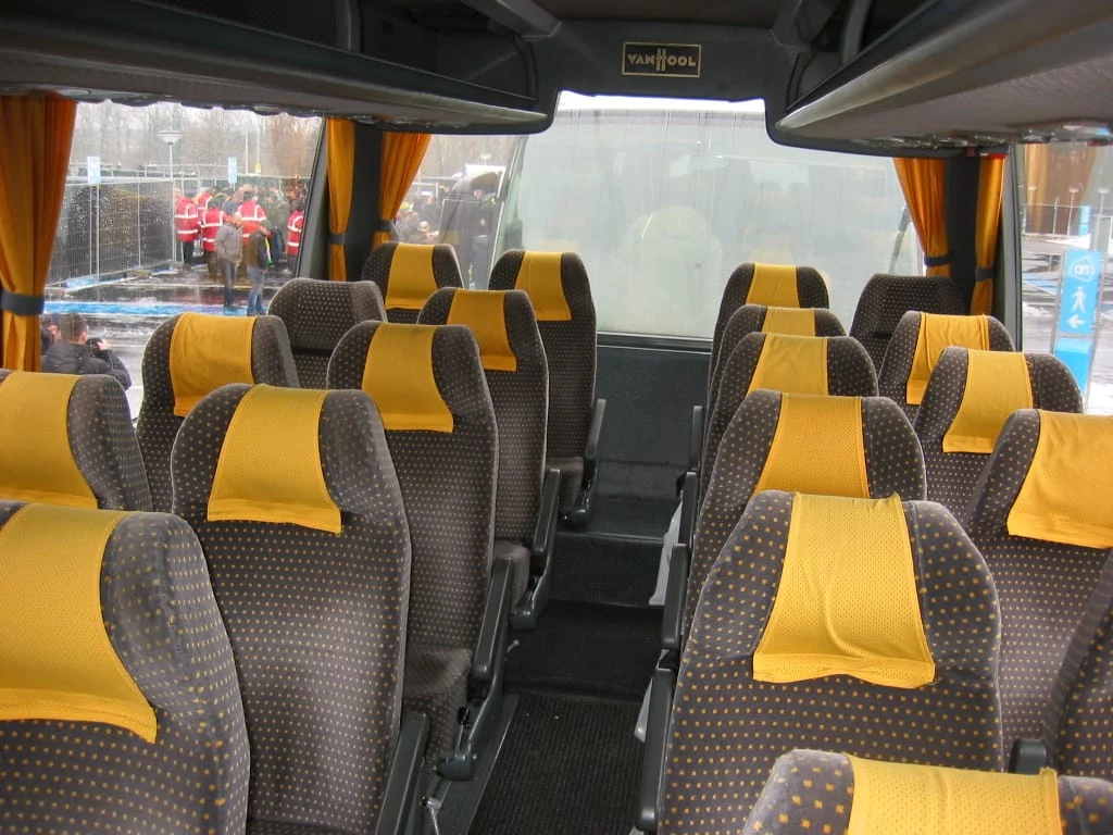 roda04