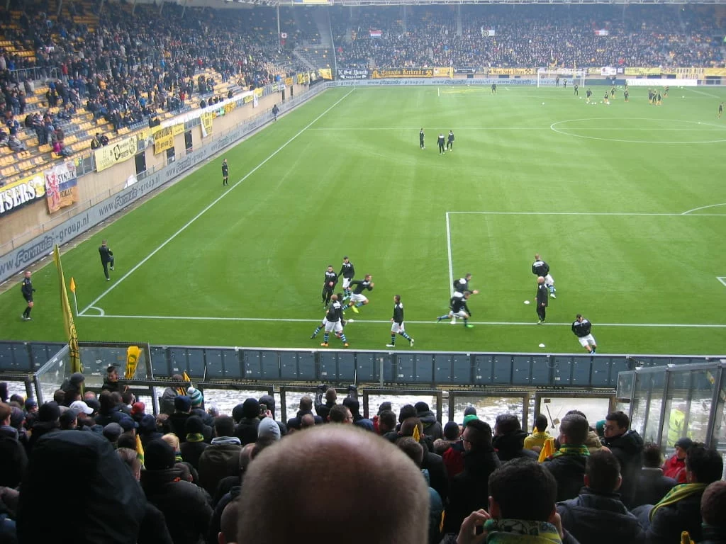 roda05