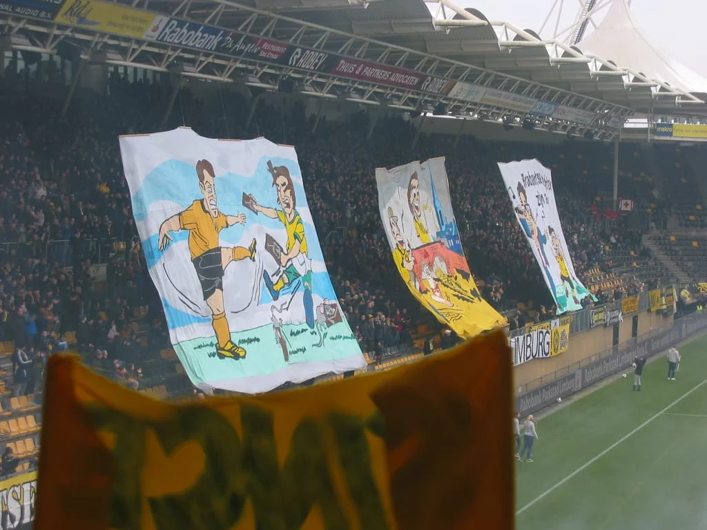 roda06
