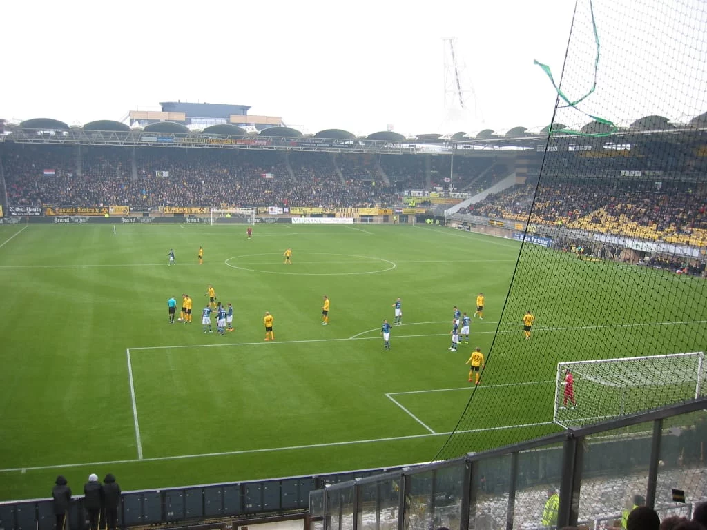 roda07