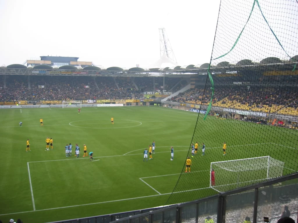 roda08