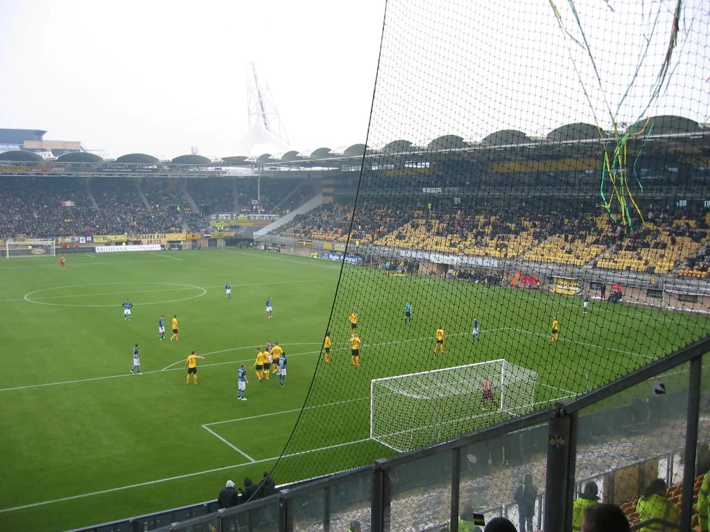 roda09
