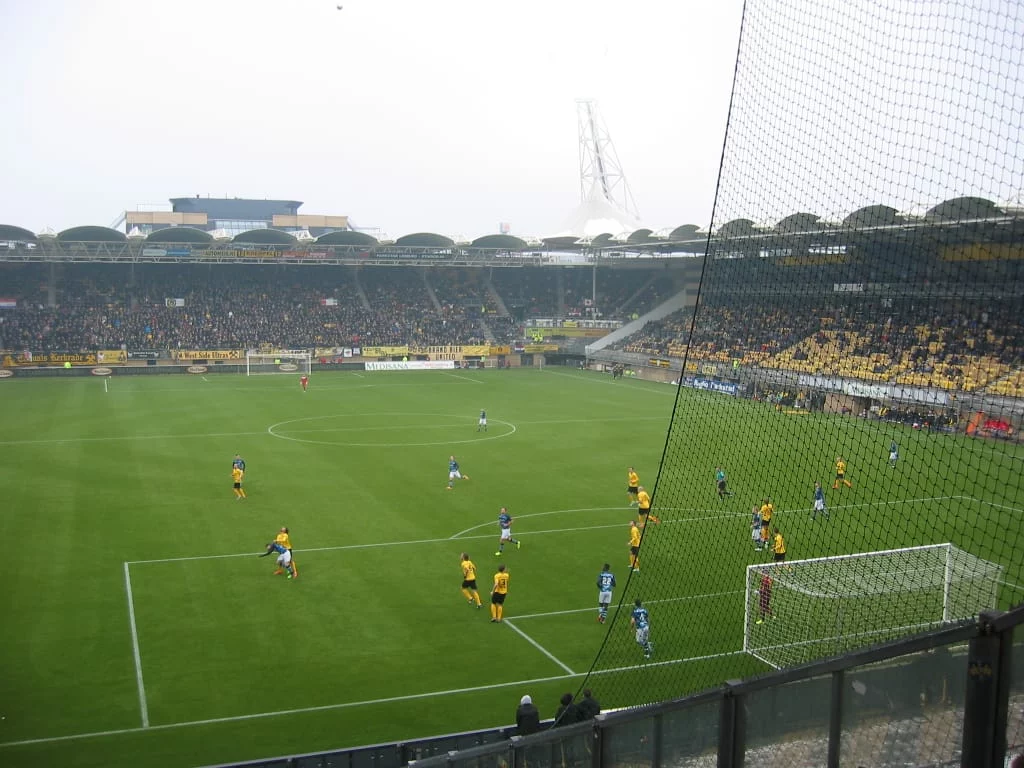 roda10