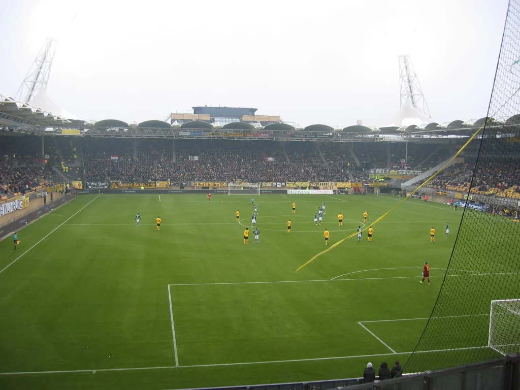 roda11