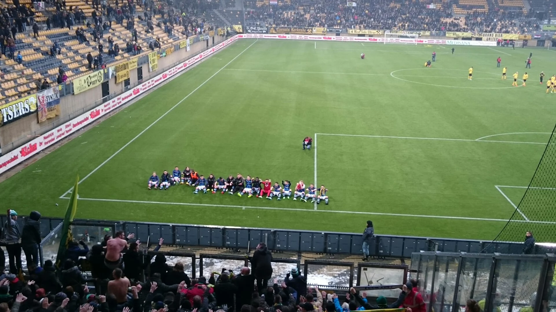 roda13