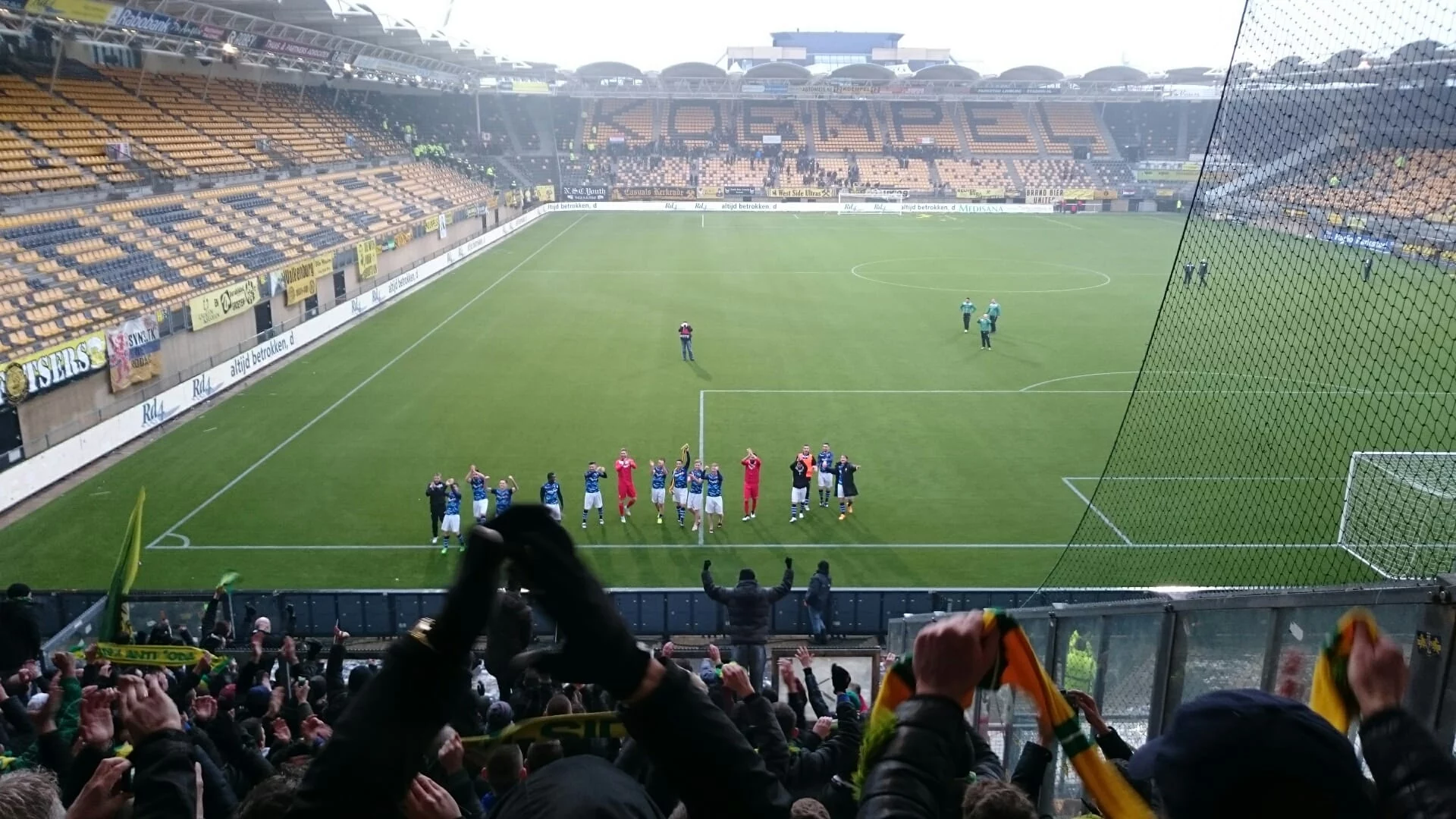 roda14