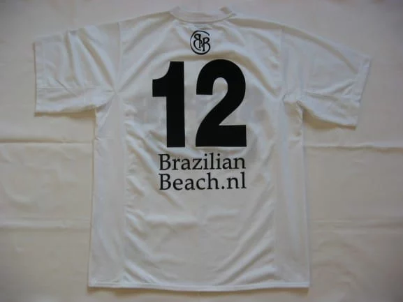 Afbeelding 270