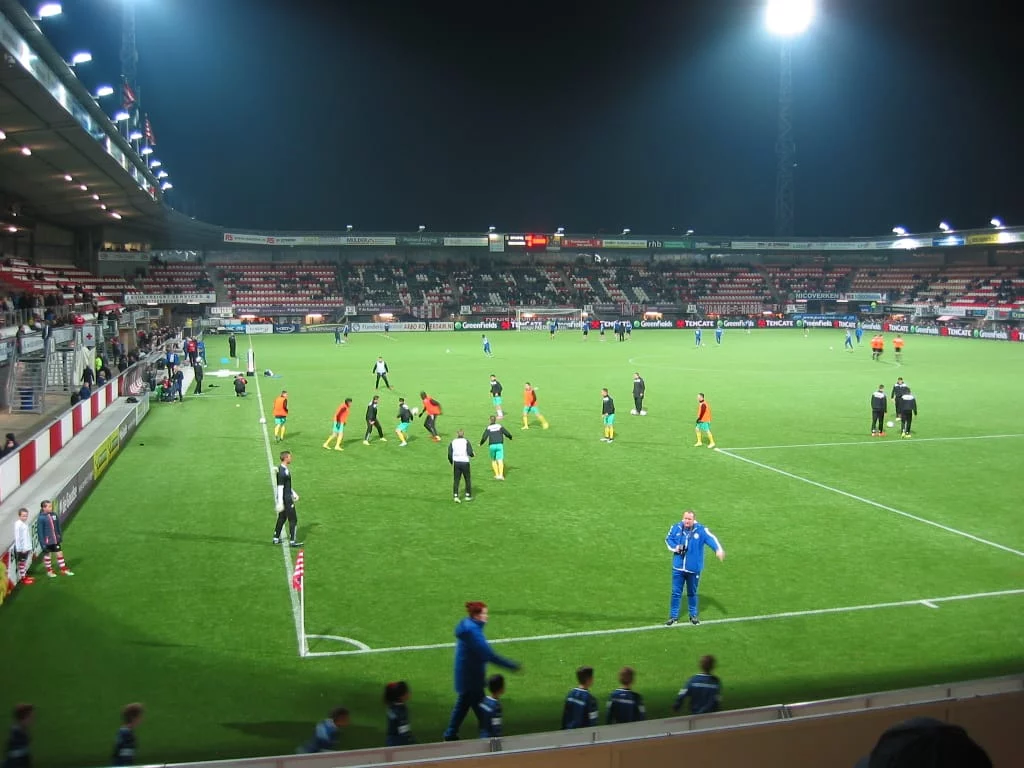 sparta01