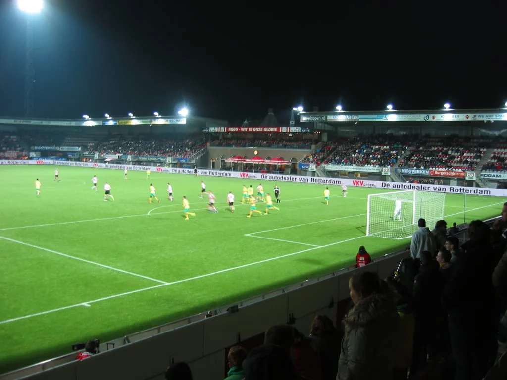 sparta02