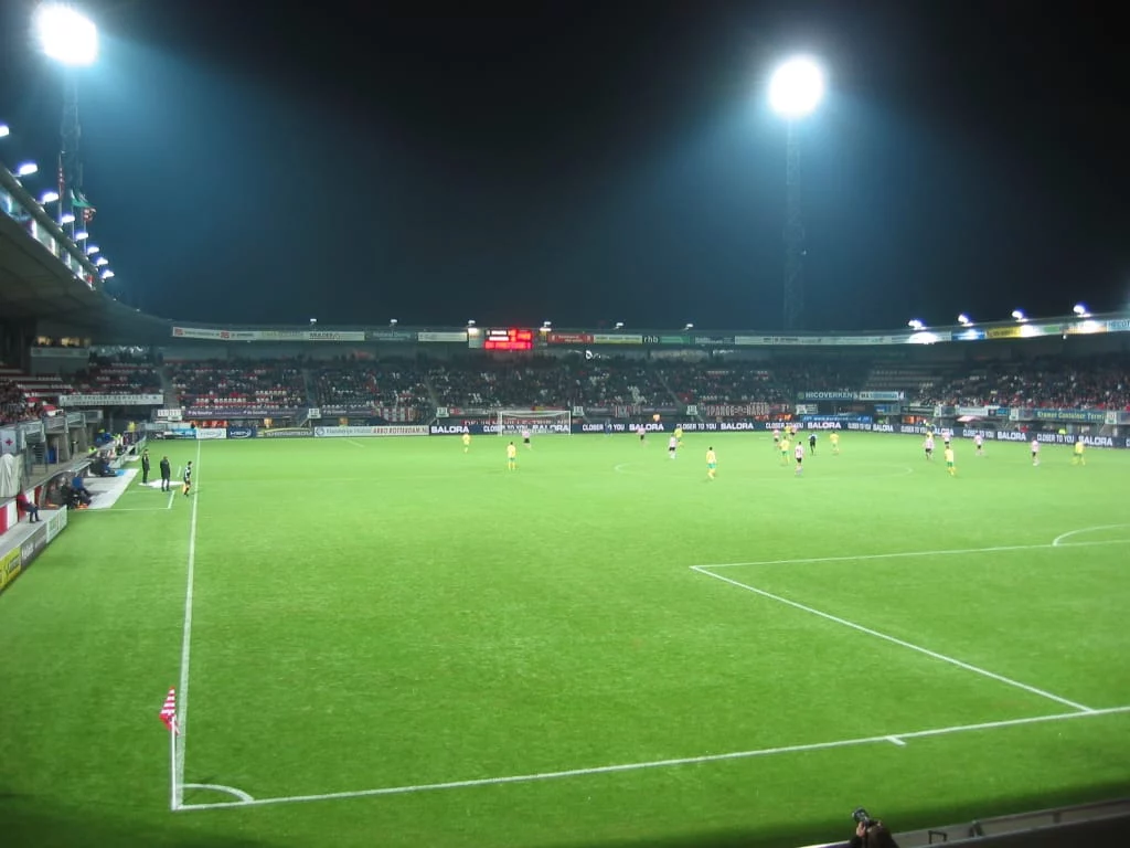 sparta03