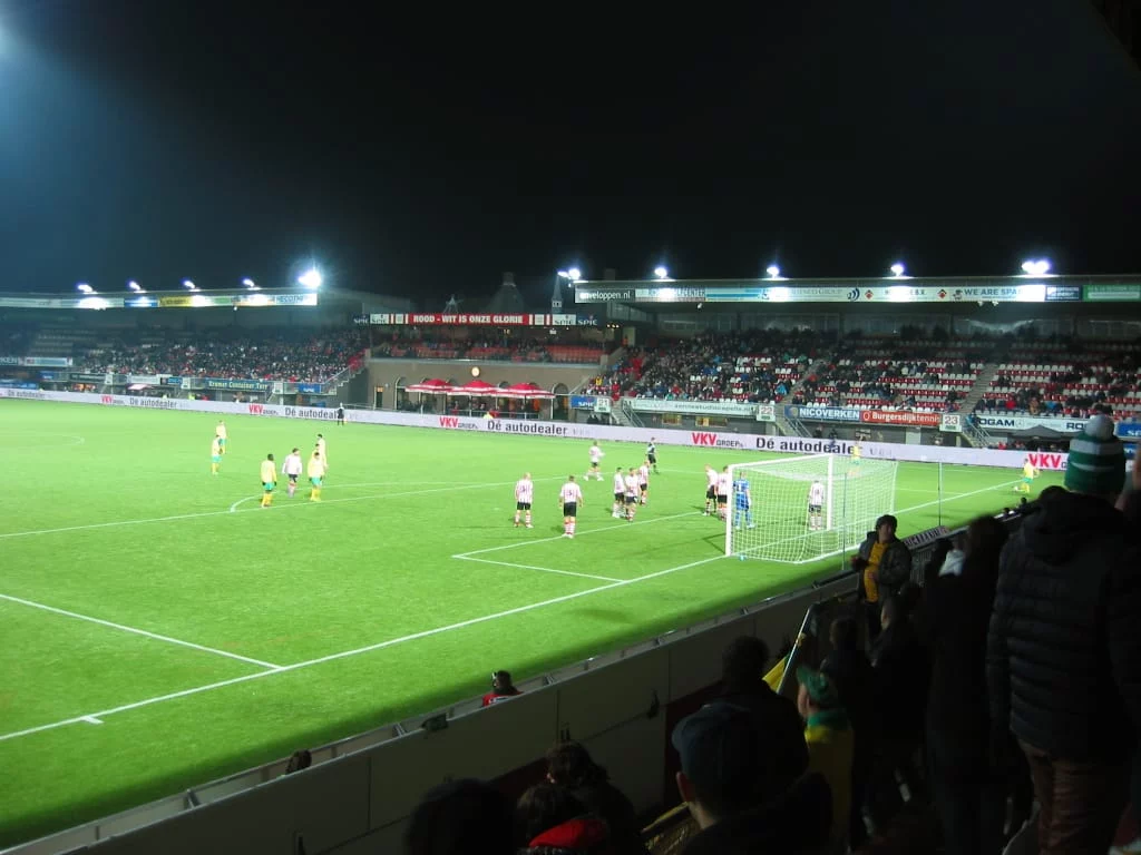 sparta04