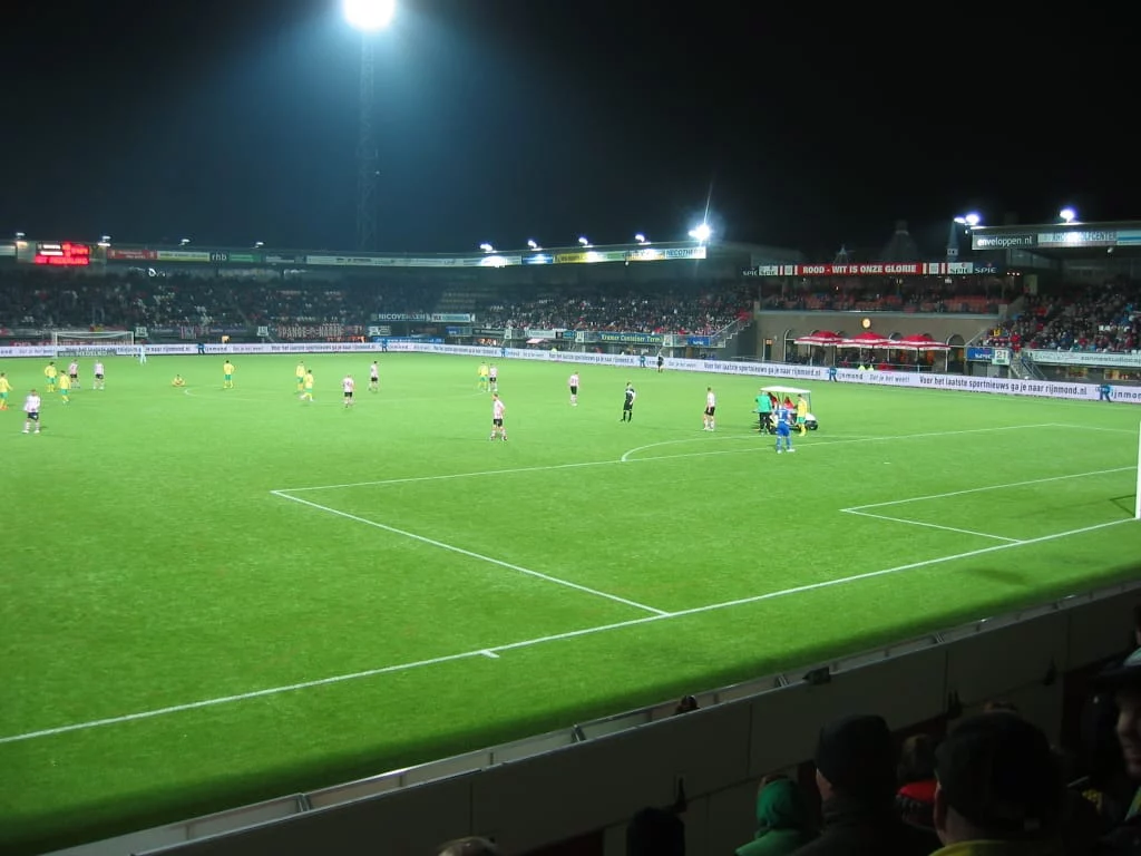 sparta05