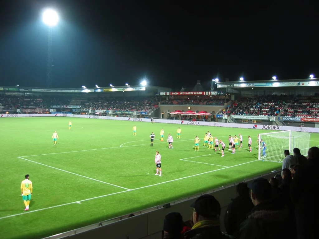 sparta06