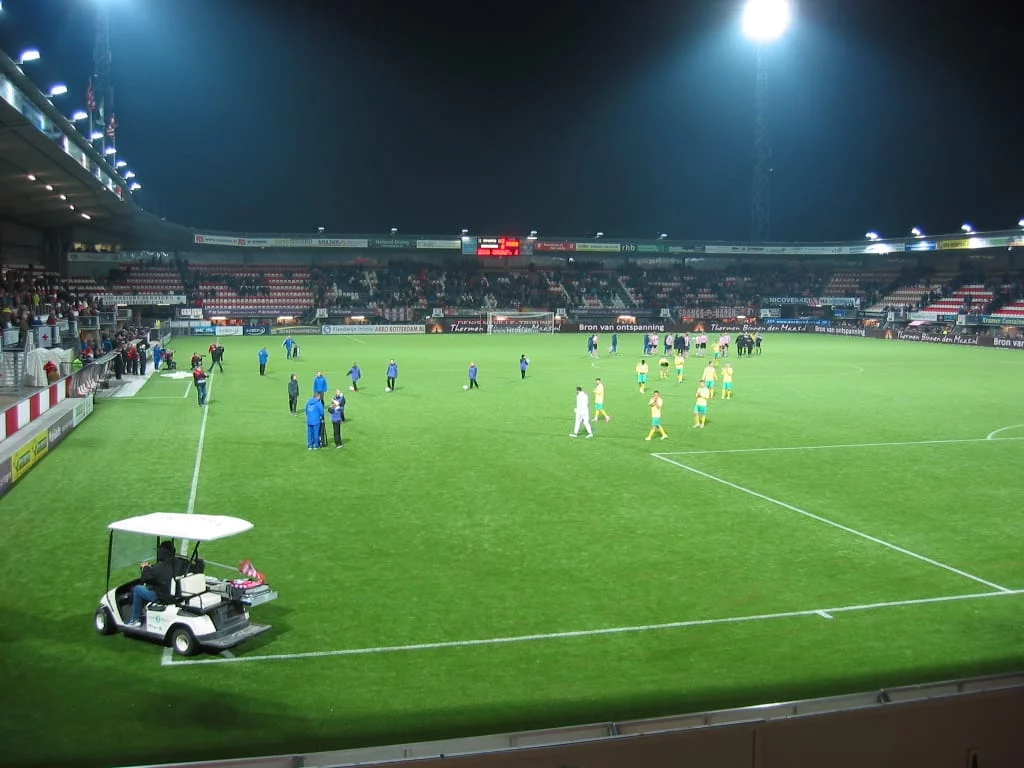 sparta07