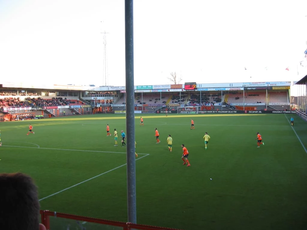 volendam03